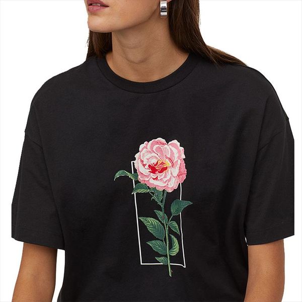 summer casual t shirt women shawn mendes printing tee plus size hip hop mujer clothing casual harajuku female t shirt, White
summer casual t shirt women shawn mendes printing tee plus size hip hop mujer clothing casual harajuku female t shirt, White