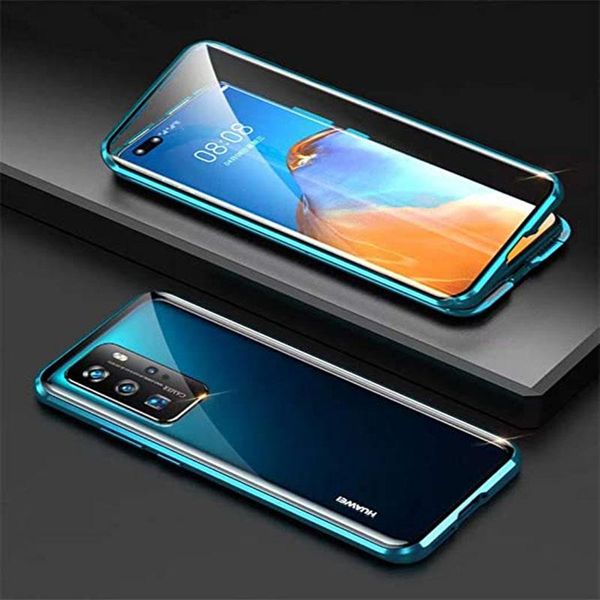 360 double side glass magnetic metal case for huawei p40 p30 p20 lite phone case for huawei mate 30 20 pro case h wmtrum
360 double side glass magnetic metal case for huawei p40 p30 p20 lite phone case for huawei mate 30 20 pro case h wmtrum