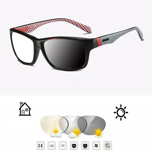 sunglasses tr90 black and white oversized square pochromic grey reading glasses +0.75 +1 +1.25 +1.5 +1.75 +2 +2.25 +2.5 +2.75 to +4, White;black
sunglasses tr90 black and white oversized square pochromic grey reading glasses +0.75 +1 +1.25 +1.5 +1.75 +2 +2.25 +2.5 +2.75 to +4, White;black