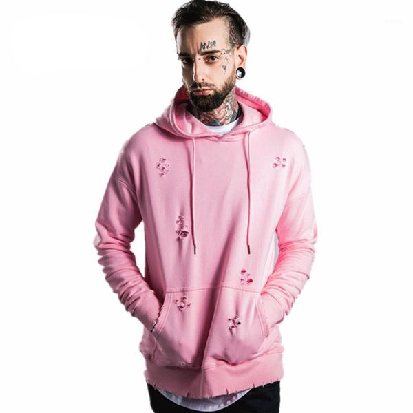 new fashion hoodie men brand clothing hoody cotton long sleeve sweatshirts pink hip hop mens casual outerwear1, Black
new fashion hoodie men brand clothing hoody cotton long sleeve sweatshirts pink hip hop mens casual outerwear1, Black