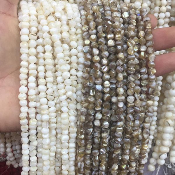 yanqi white trochus natural pearl shell beads irregular circle round shape beads freshwater shell beads for jewelry making diy jlldtw
yanqi white trochus natural pearl shell beads irregular circle round shape beads freshwater shell beads for jewelry making diy jlldtw