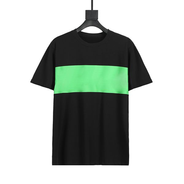fashion men striped print t shirt men hip hop t shirt men and women summer casual short sleeve size s-xxl, White;black
fashion men striped print t shirt men hip hop t shirt men and women summer casual short sleeve size s-xxl, White;black