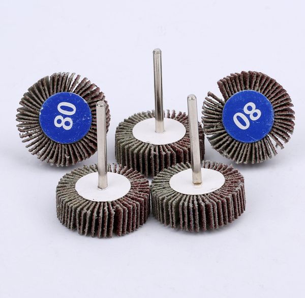 tools 5pcs dremel accessories sandpaper sanding flap polishing wheels sanding disc set shutter polishing wheel for rot jllkhc jhhome
tools 5pcs dremel accessories sandpaper sanding flap polishing wheels sanding disc set shutter polishing wheel for rot jllkhc jhhome