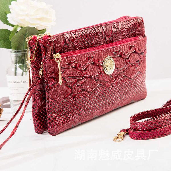handbags cross body designer clutch fashion ladies luxury 2020 pu casual small bags for women handbag, Red;black
handbags cross body designer clutch fashion ladies luxury 2020 pu casual small bags for women handbag, Red;black