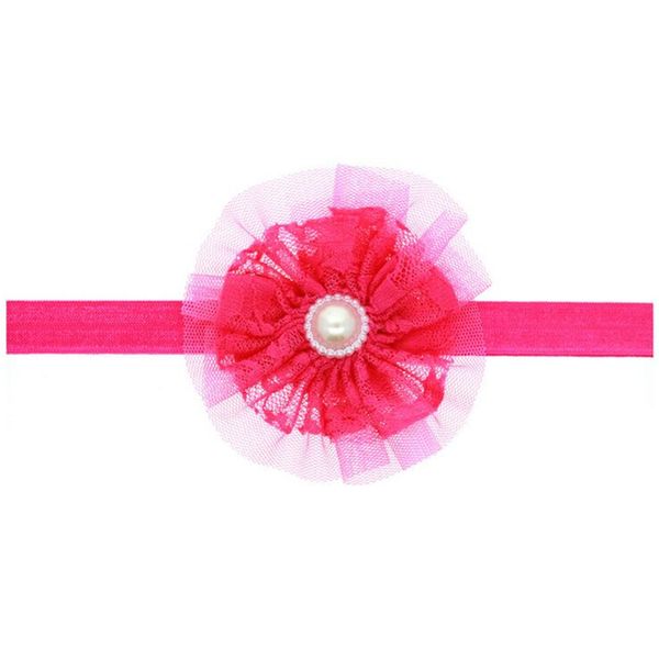 cute new baby headbands flowers girls headbands lace infant baby big flower pearl princess headband hair accessories baby kids head band, Slivery;white
cute new baby headbands flowers girls headbands lace infant baby big flower pearl princess headband hair accessories baby kids head band, Slivery;white