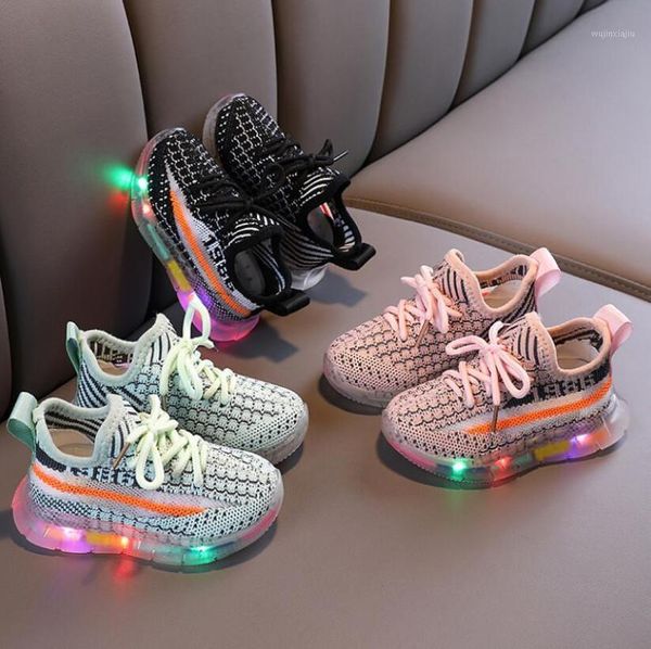 athletic & outdoor glowing sneakers for children boys shoes with sole enfant led light luminous girls kids sport1, Black
athletic & outdoor glowing sneakers for children boys shoes with sole enfant led light luminous girls kids sport1, Black