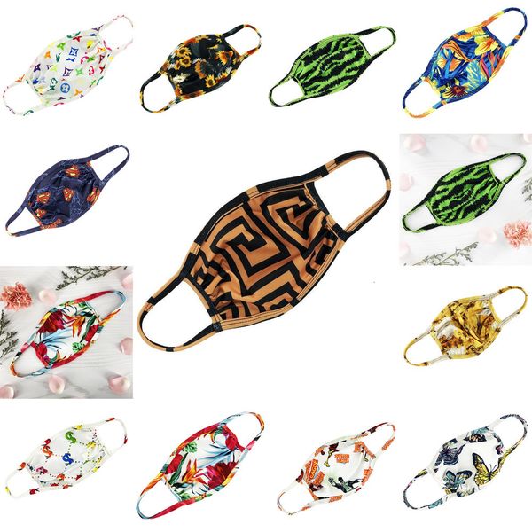 factory5ej9washable dustproof pm2.5 valve breathing in stock mask reusable fog designer printed face masks yzub
factory5ej9washable dustproof pm2.5 valve breathing in stock mask reusable fog designer printed face masks yzub