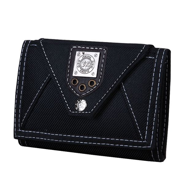 notecase male canvas holder cards id coin mens short wallets hasp bag money bags change zipper wallet purses pocket fold purse nolni, Red;black
notecase male canvas holder cards id coin mens short wallets hasp bag money bags change zipper wallet purses pocket fold purse nolni, Red;black