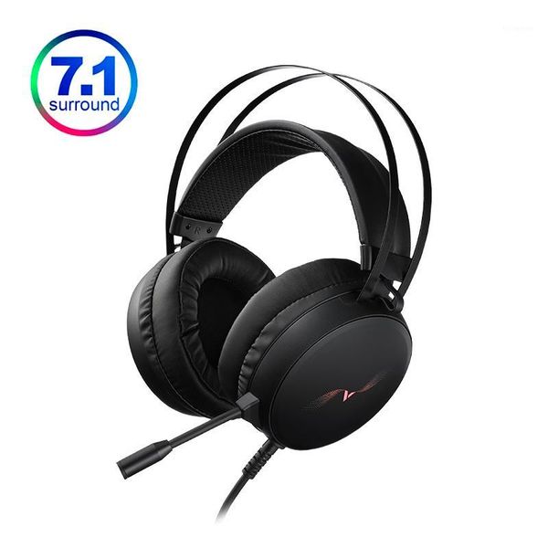 rapoo vh310 gaming headset gamer headphones 7.1 surround sound stereo usb microphone breathing rgb led light pc gamer1
rapoo vh310 gaming headset gamer headphones 7.1 surround sound stereo usb microphone breathing rgb led light pc gamer1