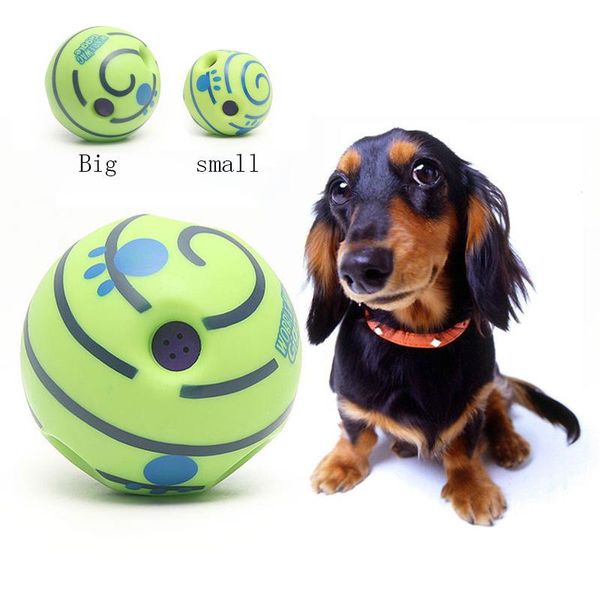 pet dogs cats смешные звуки играют в игрушечный шар squeak жевательная чуть cleaning ball щенок для собак обучение игрушечный шар ppt708 q w
pet dogs cats смешные звуки играют в игрушечный шар squeak жевательная чуть cleaning ball щенок для собак обучение игрушечный шар ppt708 q w