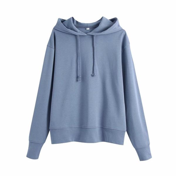 women's hoodies & sweatshirts 2021 women hoodie pullovers casual lady long sleeve loose simple sw1103, Black
women's hoodies & sweatshirts 2021 women hoodie pullovers casual lady long sleeve loose simple sw1103, Black