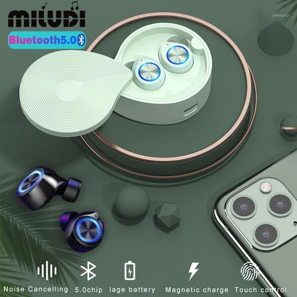 tw70 wireless bluetooth music headphone sport earbud business headset waterproof for huawei oppo1
tw70 wireless bluetooth music headphone sport earbud business headset waterproof for huawei oppo1