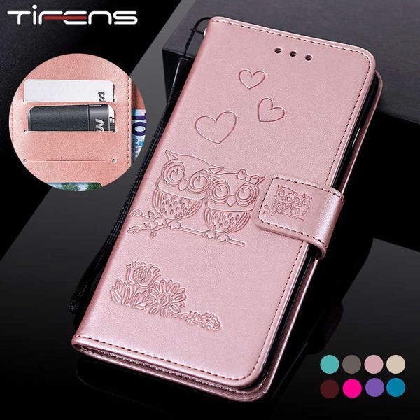 owl luxury leather cover flip wallet case for samsung galaxy a3 2015 a5 a6 plus a8 a9 phone coque mujer shell
owl luxury leather cover flip wallet case for samsung galaxy a3 2015 a5 a6 plus a8 a9 phone coque mujer shell