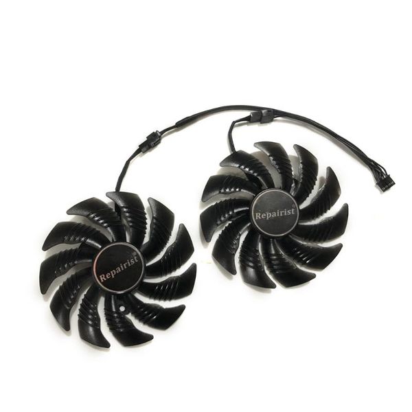 rx 470/480/570/580 pld09210s12hh 87mm(90mm) cards fan gigabyte rx480 rx580 rx570 gaming graphics card cooling fan as replacement
rx 470/480/570/580 pld09210s12hh 87mm(90mm) cards fan gigabyte rx480 rx580 rx570 gaming graphics card cooling fan as replacement