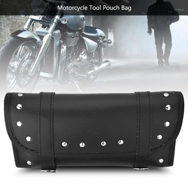 motorcycle handlebar bags black pu leather motorcycle motorbike front rear fork tool bag handlebar bags luggage saddlebag1
motorcycle handlebar bags black pu leather motorcycle motorbike front rear fork tool bag handlebar bags luggage saddlebag1