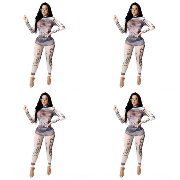 s22r neck t-shirt personality printing 2018 fashion round shirt casual new large size ladies short-sleeved t-shirt 9083
s22r neck t-shirt personality printing 2018 fashion round shirt casual new large size ladies short-sleeved t-shirt 9083