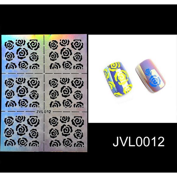 штампование ногтей установить ажурный наклейка для ногтей клейкой бумаги для ногтей цветочная геометрия diy шаблон полые наклейки инструмент
штампование ногтей установить ажурный наклейка для ногтей клейкой бумаги для ногтей цветочная геометрия diy шаблон полые наклейки инструмент