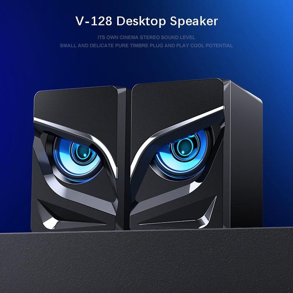 computer bluetooth speaker two owls led light audio heavy bass subwoofer home speaker usb power supply for lapcellphone pc
computer bluetooth speaker two owls led light audio heavy bass subwoofer home speaker usb power supply for lapcellphone pc