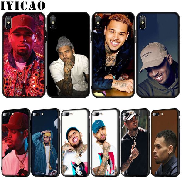 iyicao vip soft silicon sheath, vip 12 mini xr x xs 11 pro max 10 6 6s 7 8 plus 5s se brown soft silicon sheath
iyicao vip soft silicon sheath, vip 12 mini xr x xs 11 pro max 10 6 6s 7 8 plus 5s se brown soft silicon sheath