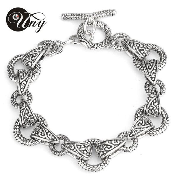 charm bracelets uny vintage style personality unique bracelet women david jewelry alloy christmas gift charms, Golden;silver
charm bracelets uny vintage style personality unique bracelet women david jewelry alloy christmas gift charms, Golden;silver