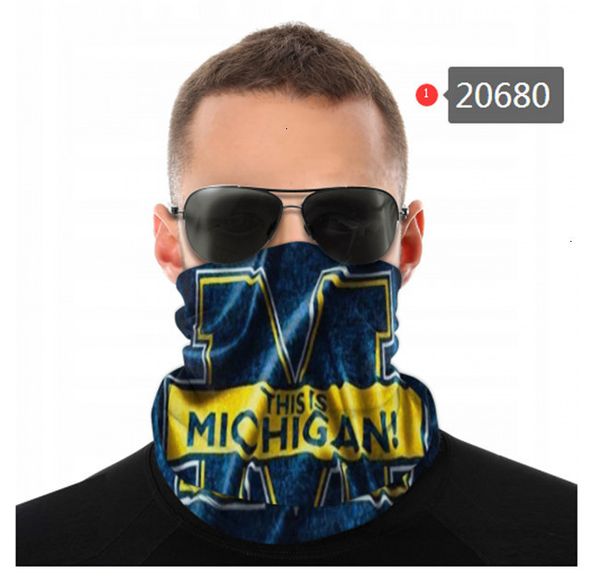 bandana dust michigan face wolverines wind seamless uv sun neck gaiter tube mask headwear motorcycle cycling riding runn2af6
bandana dust michigan face wolverines wind seamless uv sun neck gaiter tube mask headwear motorcycle cycling riding runn2af6
