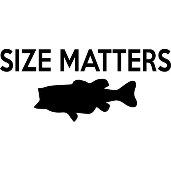 24.7cm*10.8cm size matter fish funny bass car sticker duck dynasty wildlife fishing car styling accessories black sliver c8-1021
24.7cm*10.8cm size matter fish funny bass car sticker duck dynasty wildlife fishing car styling accessories black sliver c8-1021