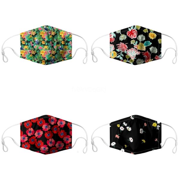 printed women mask silk scarf magic designer 14 styles chiffon handkerchief outdoor windproof half face dust-proof sunshade ma#180
printed women mask silk scarf magic designer 14 styles chiffon handkerchief outdoor windproof half face dust-proof sunshade ma#180