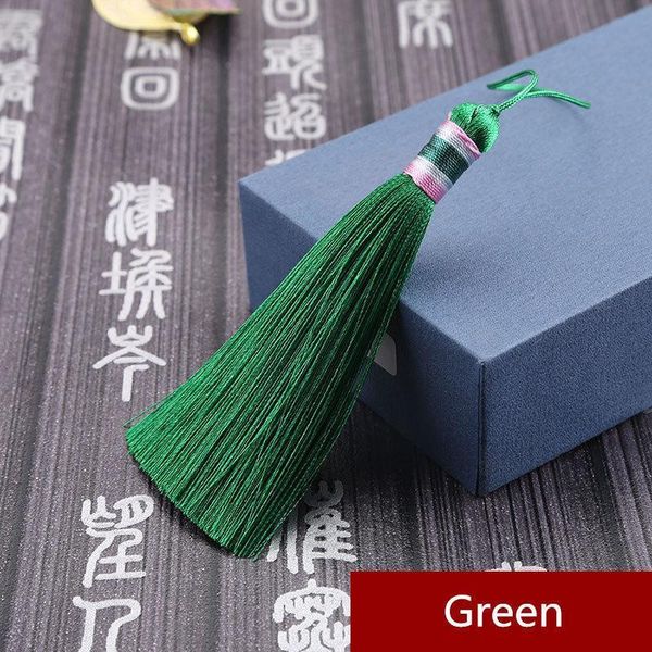 5pc color head tassel pendants jewelry home textile curtain garment cellphone decorative making charms pendants craft tassels h sqcouo
5pc color head tassel pendants jewelry home textile curtain garment cellphone decorative making charms pendants craft tassels h sqcouo