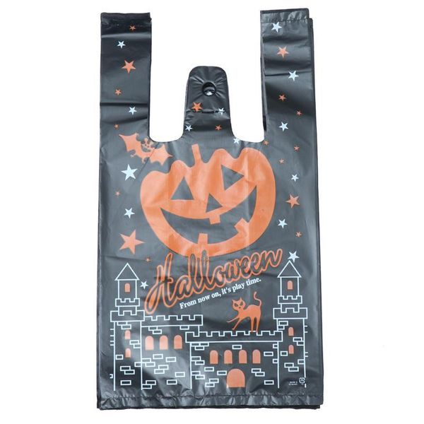 50pcs halloween packing bag pumpkin printing plastic bag shopping tote bag packaging for store storage party supplies a35 wmtkho
50pcs halloween packing bag pumpkin printing plastic bag shopping tote bag packaging for store storage party supplies a35 wmtkho