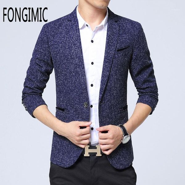 men casual blazers men spring autumn slim brand blazers simple party soft clothes high end popular large size solid1, White;black
men casual blazers men spring autumn slim brand blazers simple party soft clothes high end popular large size solid1, White;black