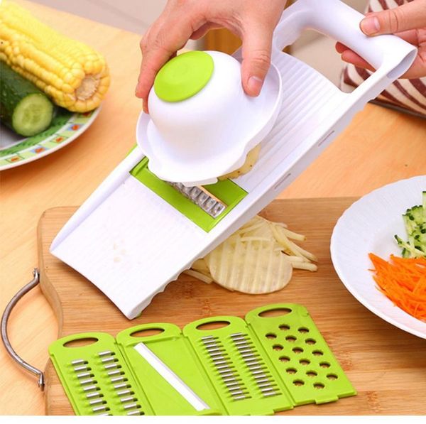 многофункциональные фаршированные овощи dicer slicer fruits recter abs graiter из нержавеющей стали отещевина регулируемая терка кухни acces
многофункциональные фаршированные овощи dicer slicer fruits recter abs graiter из нержавеющей стали отещевина регулируемая терка кухни acces