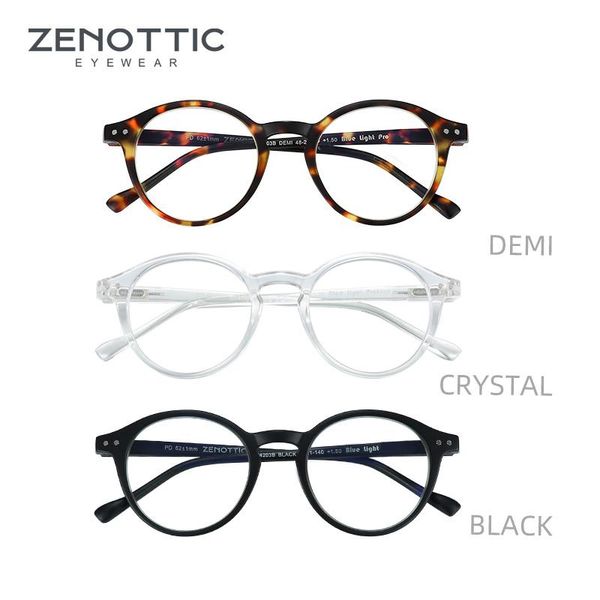 sunglasses zenottic 4pcs anti blue light blocking reading glasses women men glare presbyopic computer diopter from +0 to +4.0, White;black
sunglasses zenottic 4pcs anti blue light blocking reading glasses women men glare presbyopic computer diopter from +0 to +4.0, White;black