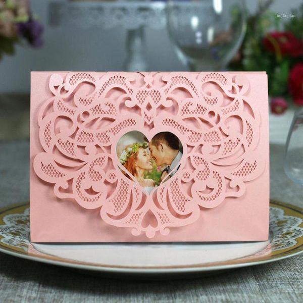 greeting cards 10pcs type of invitations q001delicate carved invitation for wedding party1
greeting cards 10pcs type of invitations q001delicate carved invitation for wedding party1