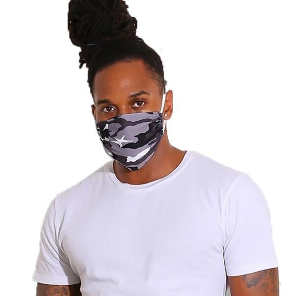 mask popular washable breathable butterfly pattern face lettersprinting sunproof anti-dust cycling sports outdoor mouth
mask popular washable breathable butterfly pattern face lettersprinting sunproof anti-dust cycling sports outdoor mouth