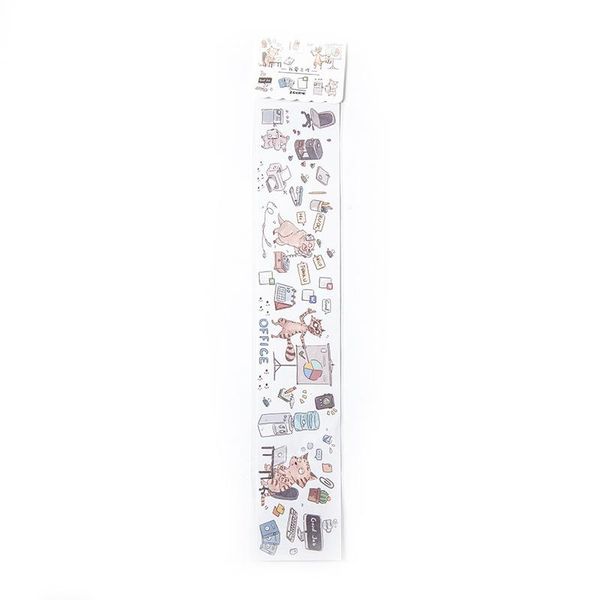 2016 mm travel stamps washi tape series washi office adhesiva tape stickers scrapbooking decorative school supplies h
2016 mm travel stamps washi tape series washi office adhesiva tape stickers scrapbooking decorative school supplies h