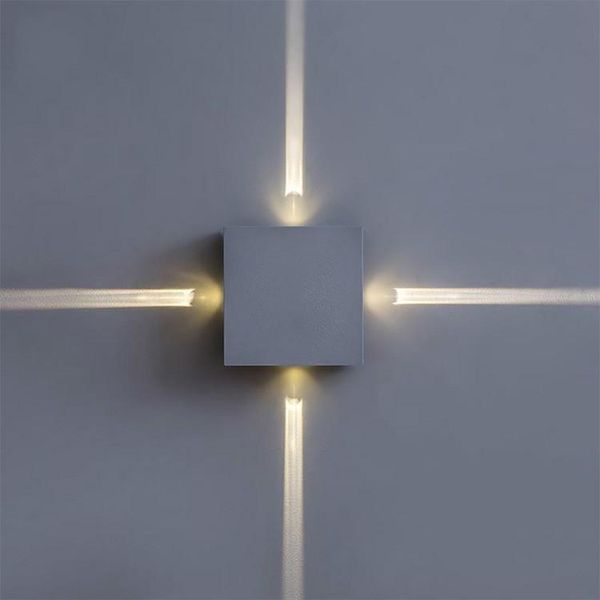 wall lamp led cross starlight square 3w 6w12w light spotlight el bedside aisle corridor stairs
wall lamp led cross starlight square 3w 6w12w light spotlight el bedside aisle corridor stairs