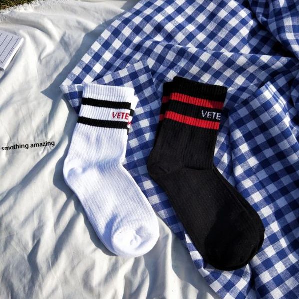 men's socks teenager student hip hop style white black long sockings letter embroidery athletes leg warmers stripe socks
men's socks teenager student hip hop style white black long sockings letter embroidery athletes leg warmers stripe socks