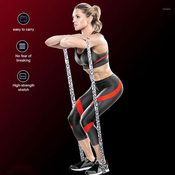 resistance bands for legs and bu leopard band yoga resistance band workout bands women sports fitness hip training1
resistance bands for legs and bu leopard band yoga resistance band workout bands women sports fitness hip training1