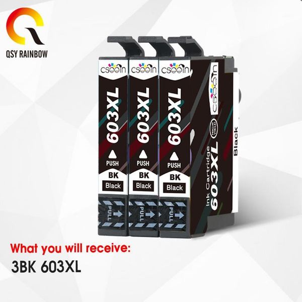 t603xl 603 xl ink cartridge for xp-2100 xp-2105 xp-3100 xp-3105 xp-4100 xp-4105 wf-2810 wf-2830 wf-28501 cartridges
t603xl 603 xl ink cartridge for xp-2100 xp-2105 xp-3100 xp-3105 xp-4100 xp-4105 wf-2810 wf-2830 wf-28501 cartridges