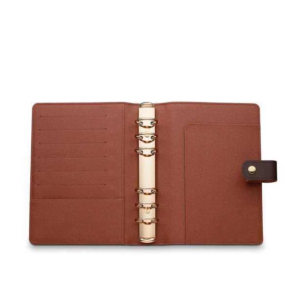 agenda notebook notebook covers handbag book cover handbags bags men book tote handbags bookbags purses bookbag 122-78 827 qspcj, Red;black
agenda notebook notebook covers handbag book cover handbags bags men book tote handbags bookbags purses bookbag 122-78 827 qspcj, Red;black