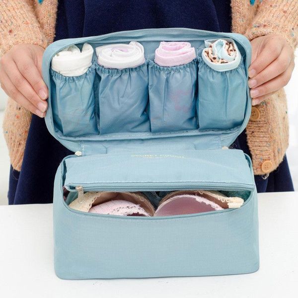 storage bags 1 pcs oxford drawer organizers box bag or bra socks underwear organizer portable travel lingerie
storage bags 1 pcs oxford drawer organizers box bag or bra socks underwear organizer portable travel lingerie