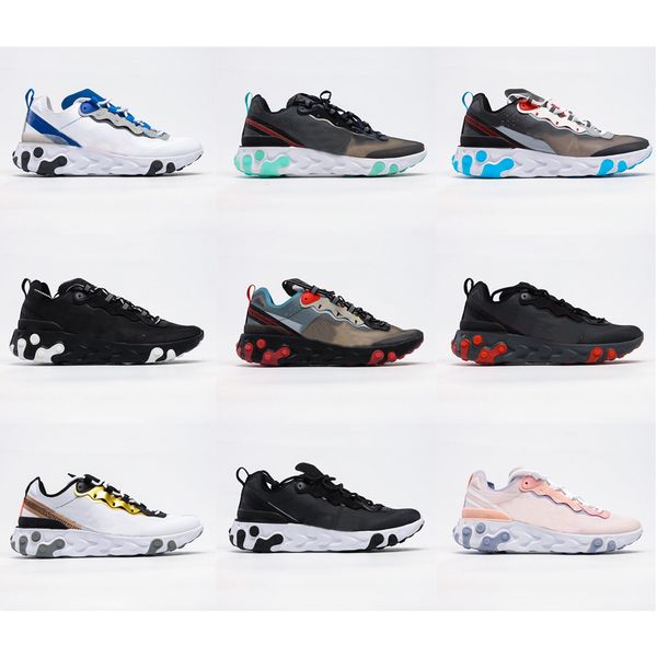 new react element running shoes for mens womens pack white sneakers brand men women trainer men women designer running shoes
new react element running shoes for mens womens pack white sneakers brand men women trainer men women designer running shoes