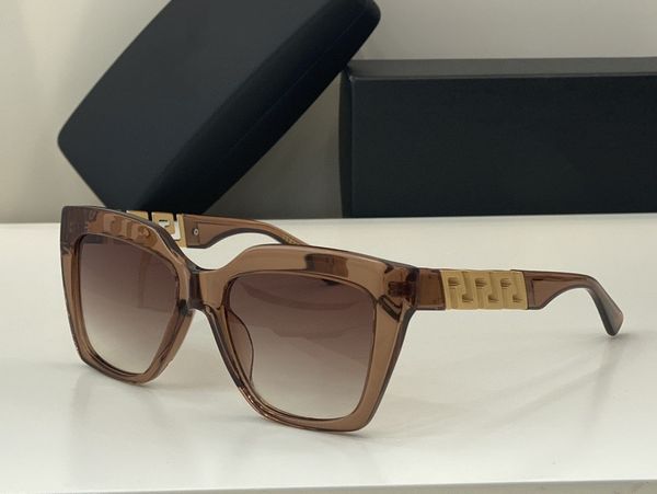 4418 original designer sunglasses for mens famous fashionable retro luxury brand eyeglass fashion design womens sunglasses with box, White;black
4418 original designer sunglasses for mens famous fashionable retro luxury brand eyeglass fashion design womens sunglasses with box, White;black