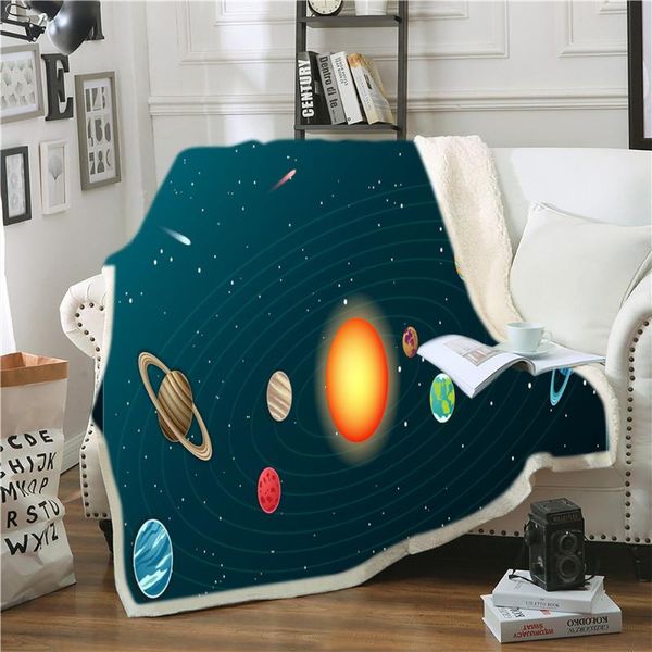blankets cosmos planet 3d printed fleece blanket for beds thick quilt fashion bedspread sherpa throw adults kids
blankets cosmos planet 3d printed fleece blanket for beds thick quilt fashion bedspread sherpa throw adults kids