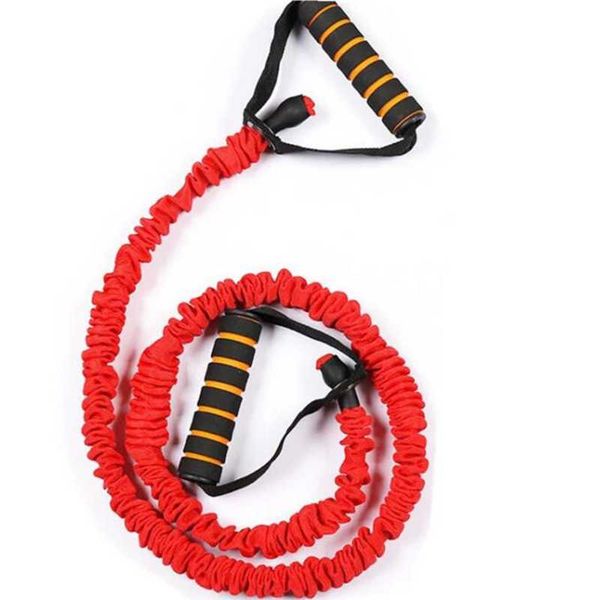 resistance bands yoga pull rope fitness gym elastic equipment rubber expander workout exercise training
resistance bands yoga pull rope fitness gym elastic equipment rubber expander workout exercise training