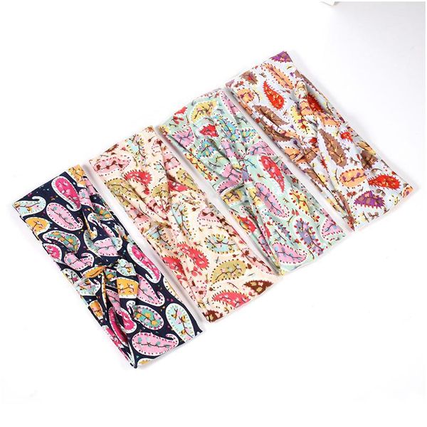 cashew flower boho headbands women solid twist elastic hairbands sport headband yoga turban headwrap harajuke hair acc jllpbu
cashew flower boho headbands women solid twist elastic hairbands sport headband yoga turban headwrap harajuke hair acc jllpbu