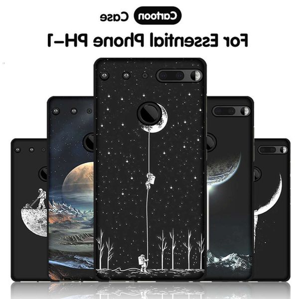 1dwjurchen - silicone cartoon is necsary for mobile phone shell, back soft cover tpu, beautiful mobile phone shell is necsary for ph-1
1dwjurchen - silicone cartoon is necsary for mobile phone shell, back soft cover tpu, beautiful mobile phone shell is necsary for ph-1
