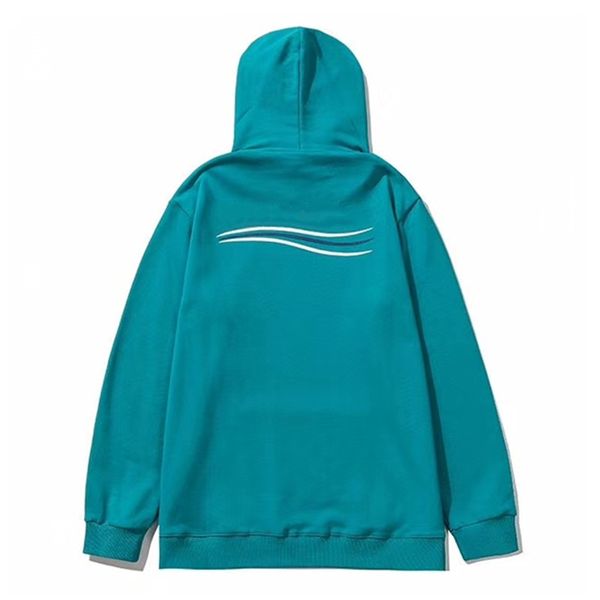 womens sweatshirt hoodie hooded sweater men and women clothing classic fashion sweatshirts couple outfit spring classics front and rear prin, Black
womens sweatshirt hoodie hooded sweater men and women clothing classic fashion sweatshirts couple outfit spring classics front and rear prin, Black