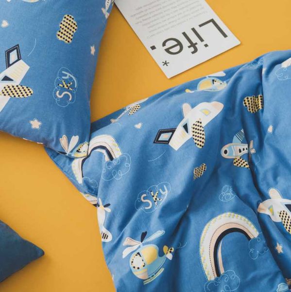 cartoon flower bedding set kid girl,knitting cotton twin full king romantic home textile bed sheet pillow case duvet cover
cartoon flower bedding set kid girl,knitting cotton twin full king romantic home textile bed sheet pillow case duvet cover