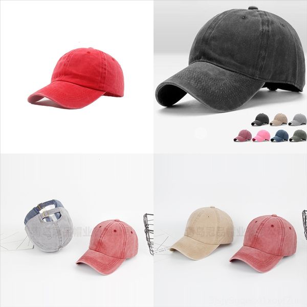 sfg8d classic letter cap casual outdoor baseball caps gown men cap sleeved ball for hats women snapback caps for sun hat, Blue;gray
sfg8d classic letter cap casual outdoor baseball caps gown men cap sleeved ball for hats women snapback caps for sun hat, Blue;gray